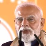 narendra modi