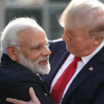 screenshot 20250813 090124~2