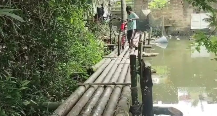 screenshot 20250813 154208~2