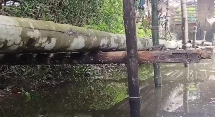 screenshot 20250813 154525~2