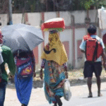 Migrant workers