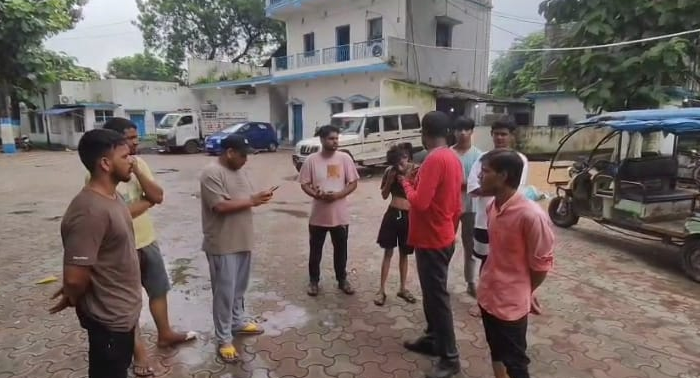 screenshot 20250815 065358~2