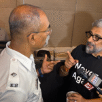 screenshot 20250816 211850~2