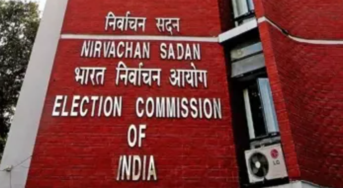 screenshot 20250816 232253~2