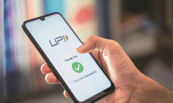 screenshot 20250817 102315~2