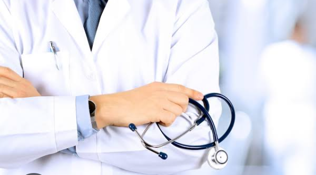 screenshot 20250819 122314~2