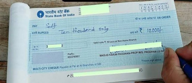 screenshot 20250819 132632~2