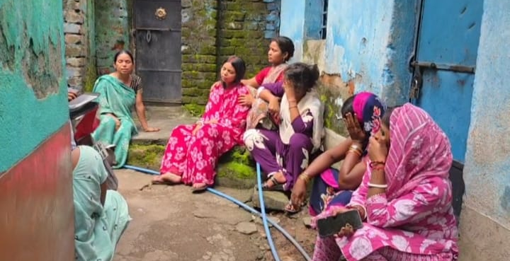 screenshot 20250819 193434~2