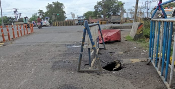 screenshot 20250819 193710~2