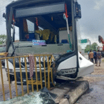 screenshot 20250819 194028~2