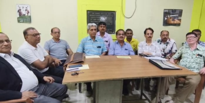 screenshot 20250822 175145~2