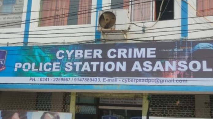 screenshot 20250822 175541~2