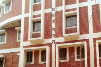 ssc