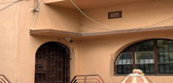 screenshot 20250823 105001~2