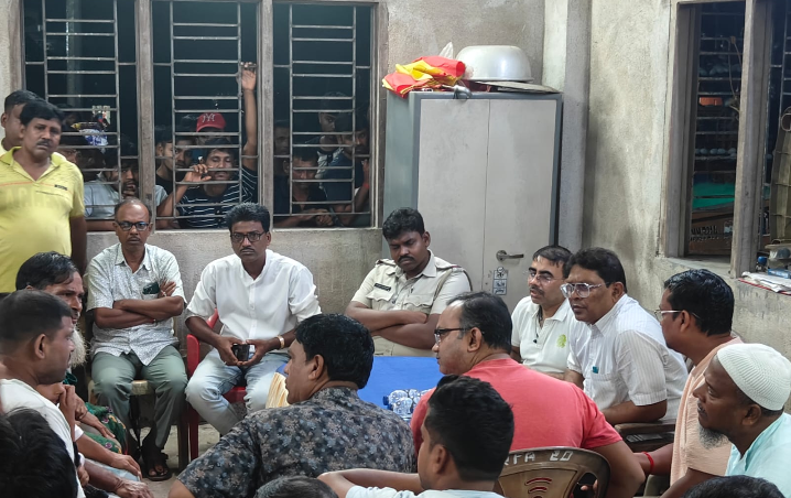 screenshot 20250823 190824~2