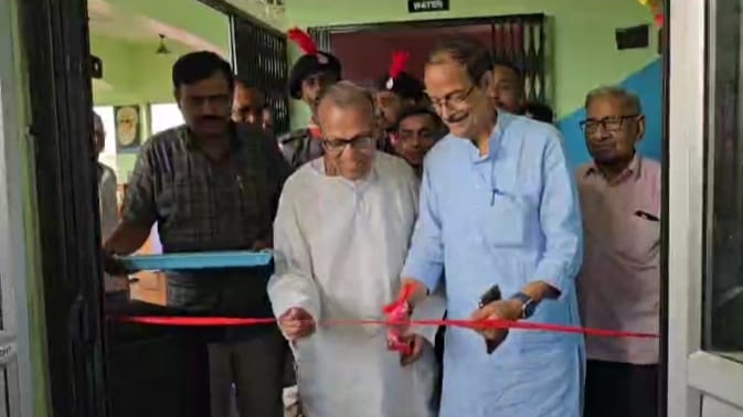 screenshot 20250823 200213~2