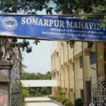 sonarpur