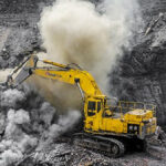 coal
