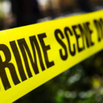 crime
