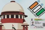 Supreme-Court aadhaar