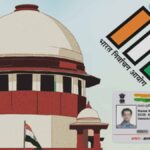 Supreme-Court aadhaar