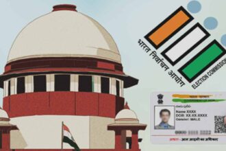 Supreme-Court aadhaar