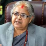 Sushila-Karki